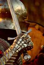 ancient antique armor armour