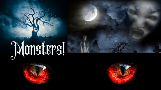 Monsters.png